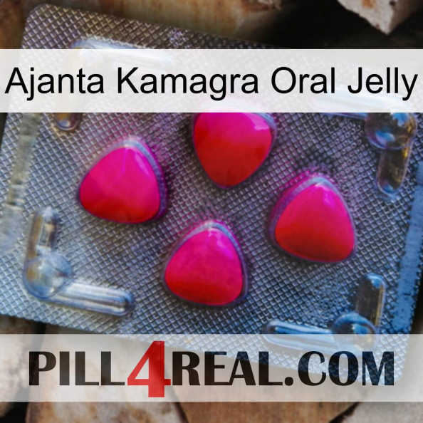 Ajanta Kamagra Oral Jelly 13.jpg